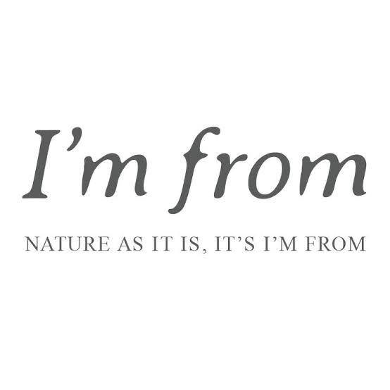 Category Image