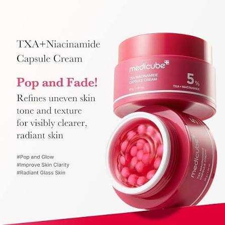 2025110416312510559-isha-appupnext.jpg