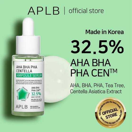 2025110722590488025-isha-appupnext.jpg