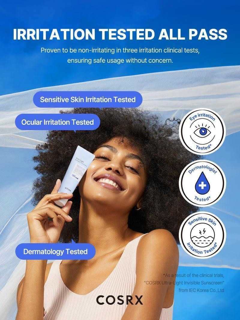 2025112709182237916-isha-appupnext.jpg